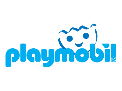 labefana_0000_Playmobil_logo.svg